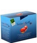 100_natural_aceite_de_krill_nko_180_perlas