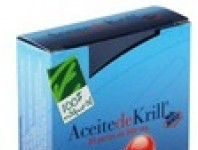 Aceíte de Krill 100% Natural 100_natural_aceite_de_krill_nko_30_perlas_1