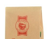 100_natural_bayas_de_goji_yuthog_100g