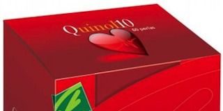 100_natural_quinol_10_100mg_60_perlas_1