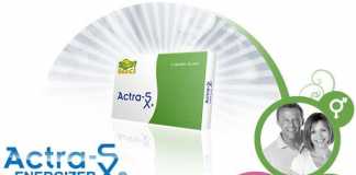 Actra remedio natural para la disfunción erectil actra1