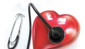 5_stetos-con-heart1