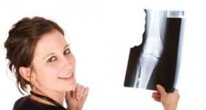 Osteoporosis (II) 60-cuida-tus-huesos-evita-la-osteoporosis2