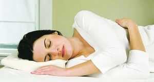 SUENOS-ESTUDIO-DEMOSTRO-BENEFICIOS-DORMIR_CLAIMA20100806_0063_41