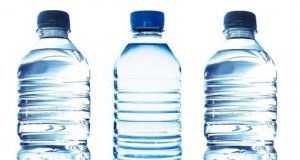agua_botella1
