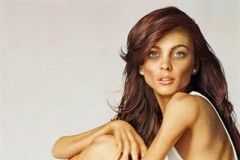 anorexia11