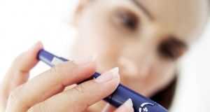 Diabetes, una enfermedad que se expande autocontrol-en-el-paciente-diabetico1
