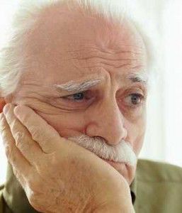Enfermedades habituales en la tercera edad depresion-en-la-tercera-edad-300x3501