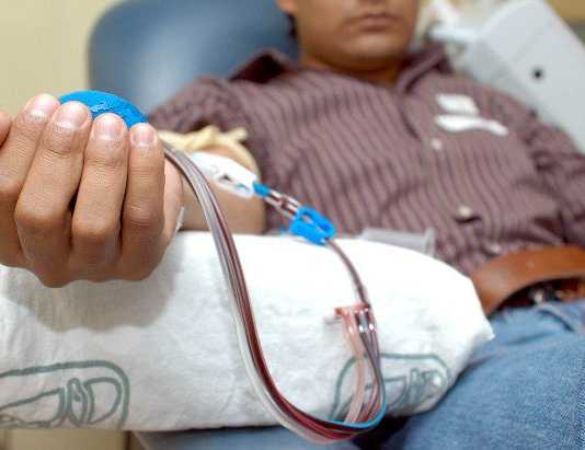 donante-de-sangre