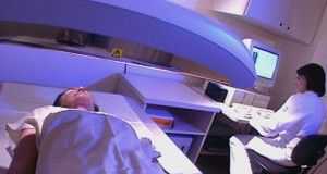 Densitometria osea gd_densitometria41