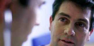 Alimentos malos para la próstata y fitoterapia hombrent1