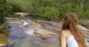inturjoven1
