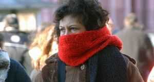 Las enfermedades del invierno mujer_frio1