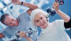 Osteoporosis osteoporosis_ejercicio1