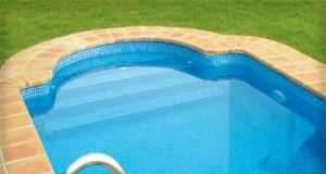 piscina21