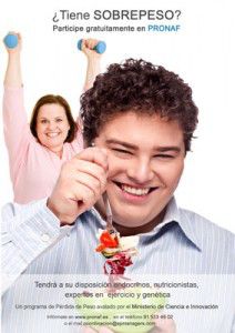 Programa PRONAF para perder peso pronaf_defokoko1