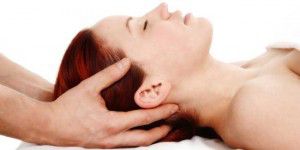 reiki