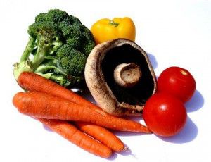 vegetales1