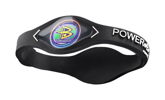 1271161661_87666596_1-fotos-de-vendo-packs-pulseras-power-balance-originales-1271161661