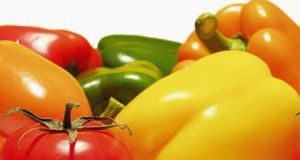 Los fitoquímicos II Color-de-las-frutas-y-veget1