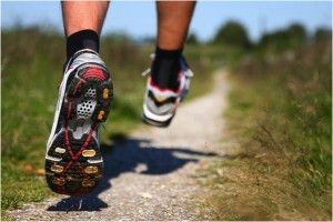 RUNNER