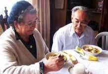 abuelos1