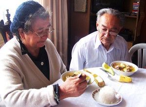 abuelos1
