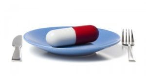 Medicamentos y alimentos: cuidado con las interacciones alimentosymedicamentos1