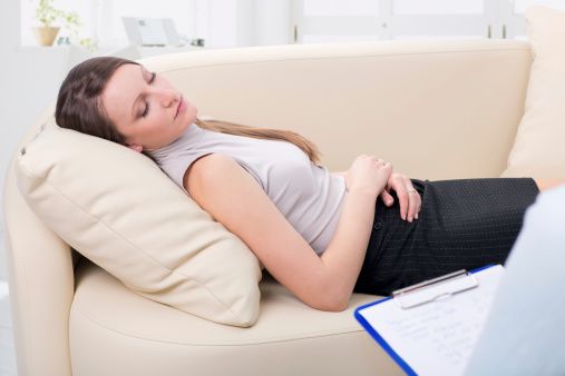 La hipnosis para adelgazar como-realizar-la-hipnosis