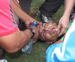 deportegolpescabeza