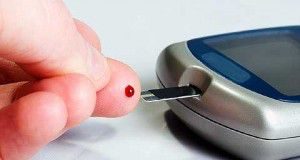 La mitad de los andaluces podría padecer diabetes a largo plazo diabetes_01