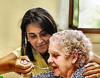 enportada031