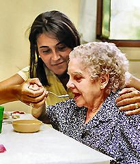 La desnutrición en los ancianos enportada031