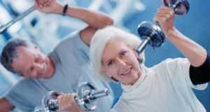 Cómo frenar los efectos de la osteoporosis frenar_osteoporosis1