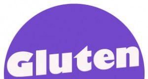 Consejos básicos para celíacos gluten-free-logo1