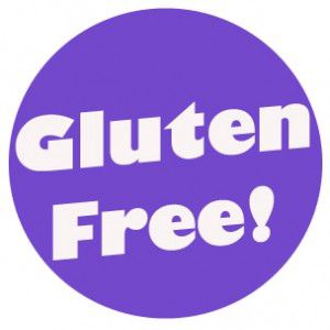gluten-free-logo1