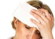 Cuestiones sobre la gripe gripe1