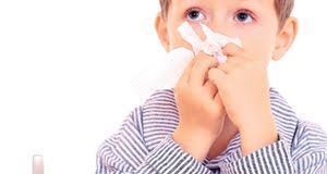 Homeopatía para niños homeopatia-para-nenes1