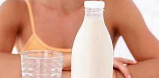 Intolerancia y alergia a la leche imgarticulo_t7_4328_2010813_103100