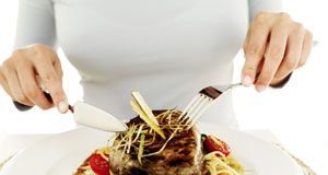 Consejos para subir de peso de forma controlada menu-engordar1
