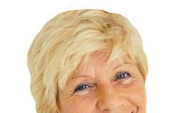 Evitar la osteoporosis osteoporosis12341