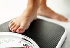 Sugerencias para perder kilos perder-kilos-de-mas1