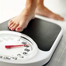 Sugerencias para perder kilos perder-kilos-de-mas1