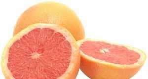 El zumo de pomelo y los medicamentos pomelo1