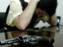 suicidios15agos21