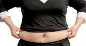 1266803528_75558675_1-Fotos-de-Si-tienes-sobrepeso-u-obesidad-esto-te-interesa1