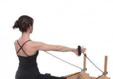 1281735945_113800829_1-ALKIMIA-PILATES-Y-ESTETICA-San-Justo-12817359451