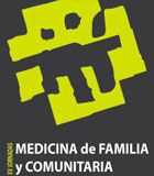 15_jornada_medicina_familia1