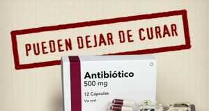 300X280antibioticos1
