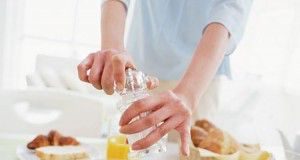 Dietas sanas para desintoxicación (I) 3478273705_b812e3b64c1